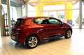 Renault Clio IV Limited ENERGY TCe 90 Rouge - thumbnail 6