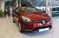 Renault Clio IV Limited ENERGY TCe 90 Rot - thumbnail 3