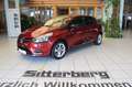 Renault Clio IV Limited ENERGY TCe 90 Rot - thumbnail 1