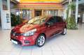 Renault Clio IV Limited ENERGY TCe 90 Rot - thumbnail 2