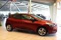 Renault Clio IV Limited ENERGY TCe 90 Rot - thumbnail 5