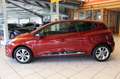 Renault Clio IV Limited ENERGY TCe 90 Rot - thumbnail 8