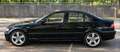 BMW 320 320d Negro - thumbnail 4