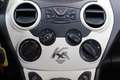 Ford Ka/Ka+ 1.2 Cool & Sound Airco | NL-Auto | DB-Riem vervang Zwart - thumbnail 16