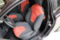 Ford Ka/Ka+ 1.2 Cool & Sound Airco | NL-Auto | DB-Riem vervang Zwart - thumbnail 14