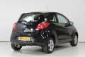 Ford Ka/Ka+ 1.2 Cool & Sound Airco | NL-Auto | DB-Riem vervang Zwart - thumbnail 2