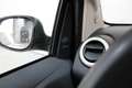 Ford Ka/Ka+ 1.2 Cool & Sound Airco | NL-Auto | DB-Riem vervang Zwart - thumbnail 18