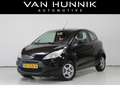 Ford Ka/Ka+ 1.2 Cool & Sound Airco | NL-Auto | DB-Riem vervang Zwart - thumbnail 1