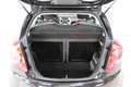 Ford Ka/Ka+ 1.2 Cool & Sound Airco | NL-Auto | DB-Riem vervang Zwart - thumbnail 11