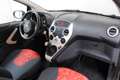 Ford Ka/Ka+ 1.2 Cool & Sound Airco | NL-Auto | DB-Riem vervang Zwart - thumbnail 3