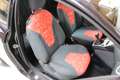 Ford Ka/Ka+ 1.2 Cool & Sound Airco | NL-Auto | DB-Riem vervang Zwart - thumbnail 15