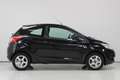 Ford Ka/Ka+ 1.2 Cool & Sound Airco | NL-Auto | DB-Riem vervang Zwart - thumbnail 13