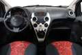 Ford Ka/Ka+ 1.2 Cool & Sound Airco | NL-Auto | DB-Riem vervang Zwart - thumbnail 9
