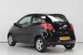 Ford Ka/Ka+ 1.2 Cool & Sound Airco | NL-Auto | DB-Riem vervang Zwart - thumbnail 6