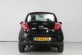 Ford Ka/Ka+ 1.2 Cool & Sound Airco | NL-Auto | DB-Riem vervang Zwart - thumbnail 8