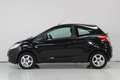 Ford Ka/Ka+ 1.2 Cool & Sound Airco | NL-Auto | DB-Riem vervang Zwart - thumbnail 12
