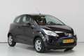 Ford Ka/Ka+ 1.2 Cool & Sound Airco | NL-Auto | DB-Riem vervang Zwart - thumbnail 5