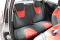 Ford Ka/Ka+ 1.2 Cool & Sound Airco | NL-Auto | DB-Riem vervang Zwart - thumbnail 4