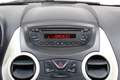Ford Ka/Ka+ 1.2 Cool & Sound Airco | NL-Auto | DB-Riem vervang Zwart - thumbnail 17