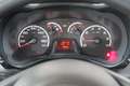 Ford Ka/Ka+ 1.2 Cool & Sound Airco | NL-Auto | DB-Riem vervang Zwart - thumbnail 10