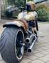 Harley-Davidson Softail Custom Bike/TAUSCH Bej - thumbnail 5