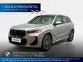 BMW iX1 M Sport Silber - thumbnail 1
