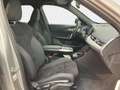 BMW iX1 M Sport Silber - thumbnail 15