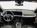BMW iX1 M Sport Silber - thumbnail 13