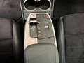 BMW iX1 M Sport Silber - thumbnail 11