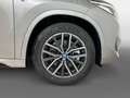 BMW iX1 M Sport Silber - thumbnail 17