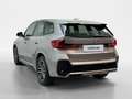 BMW iX1 M Sport Silber - thumbnail 6