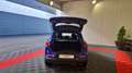 Renault Kadjar BLUE DCI 115 EDC BUSINESS Bleu - thumbnail 15