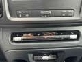 Mercedes-Benz Vito Kastenwagen 116 CDI 4x4 lang DAB MBUX Weiß - thumbnail 9
