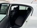 Opel Corsa 1.3 CDTI DPF (ecoFLEX) Edition *EURO 5*AIRCO*SPORT Weiß - thumbnail 12