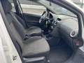 Opel Corsa 1.3 CDTI DPF (ecoFLEX) Edition *EURO 5*AIRCO*SPORT Weiß - thumbnail 14