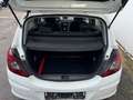 Opel Corsa 1.3 CDTI DPF (ecoFLEX) Edition *EURO 5*AIRCO*SPORT Weiß - thumbnail 15
