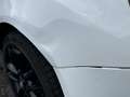 Opel Corsa 1.3 CDTI DPF (ecoFLEX) Edition *EURO 5*AIRCO*SPORT Weiß - thumbnail 17