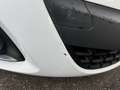 Opel Corsa 1.3 CDTI DPF (ecoFLEX) Edition *EURO 5*AIRCO*SPORT Weiß - thumbnail 18