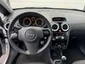 Opel Corsa 1.3 CDTI DPF (ecoFLEX) Edition *EURO 5*AIRCO*SPORT Weiß - thumbnail 10
