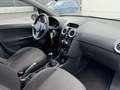Opel Corsa 1.3 CDTI DPF (ecoFLEX) Edition *EURO 5*AIRCO*SPORT Weiß - thumbnail 13