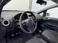 Opel Corsa 1.3 CDTI DPF (ecoFLEX) Edition *EURO 5*AIRCO*SPORT Weiß - thumbnail 11