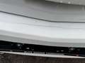 Opel Corsa 1.3 CDTI DPF (ecoFLEX) Edition *EURO 5*AIRCO*SPORT Weiß - thumbnail 20