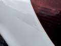 Opel Corsa 1.3 CDTI DPF (ecoFLEX) Edition *EURO 5*AIRCO*SPORT Weiß - thumbnail 19