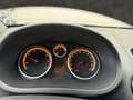 Opel Corsa 1.3 CDTI DPF (ecoFLEX) Edition *EURO 5*AIRCO*SPORT Weiß - thumbnail 16