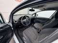 Opel Corsa 1.3 CDTI DPF (ecoFLEX) Edition *EURO 5*AIRCO*SPORT Weiß - thumbnail 9