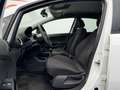 Opel Corsa 1.3 CDTI DPF (ecoFLEX) Edition *EURO 5*AIRCO*SPORT Weiß - thumbnail 8