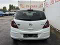 Opel Corsa 1.3 CDTI DPF (ecoFLEX) Edition *EURO 5*AIRCO*SPORT Weiß - thumbnail 6