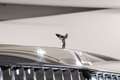 Rolls-Royce Spectre Spectre Schwarz - thumbnail 21
