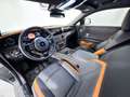Rolls-Royce Spectre Spectre Nero - thumbnail 12