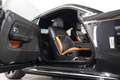 Rolls-Royce Spectre Spectre Nero - thumbnail 8